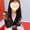 小松