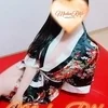 伊藤