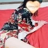 土屋