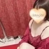 三谷