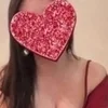 渋谷