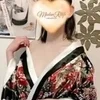幸田