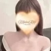 河合