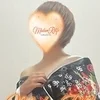 柊木