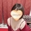三谷