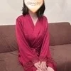 安井