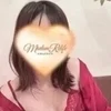 響