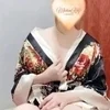 咲羽