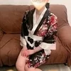 八代