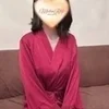 安井