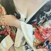 神楽