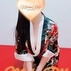 伊藤