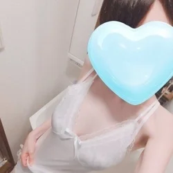 安倍