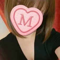 明日は森野さん出勤”！