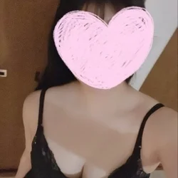 お得情報～♪