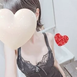 最高のひと時を。