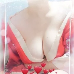 お得情報配信中♪