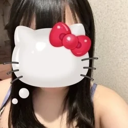 出勤