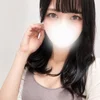 月島 もも