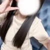 天音 みく
