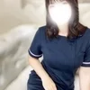 月乃 しずく