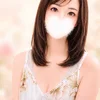 羽丘 りん