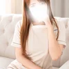 志美 ゆうり