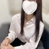成美 せな