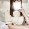 伊吹 とうか
