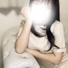 桃瀬 うらら