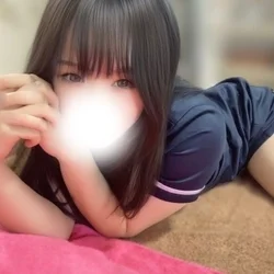 響 ゆきな