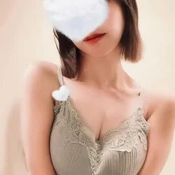 白石 すず