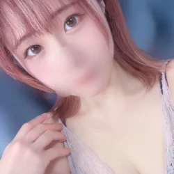 月城　まや