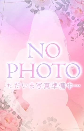 月乃 なつ