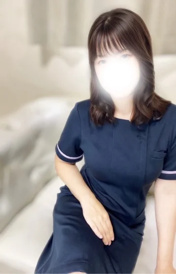 月乃 しずく