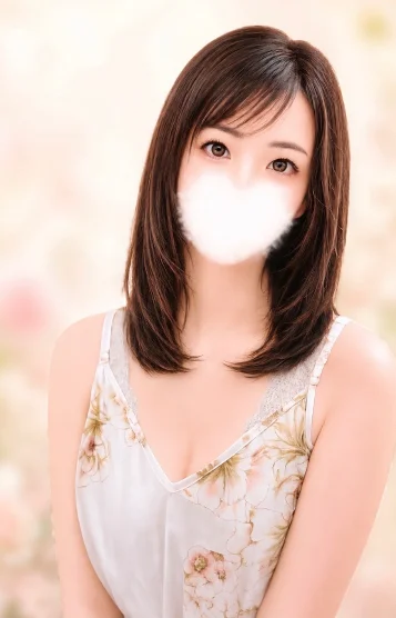 羽丘 りん