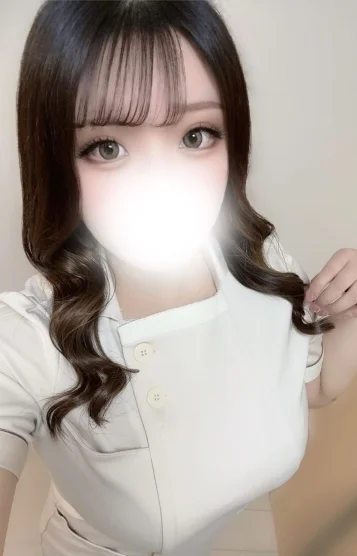 明日見 あやの
