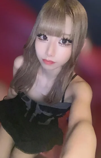 神崎 れみみ