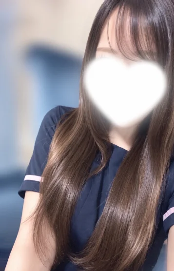 織姫 えりか