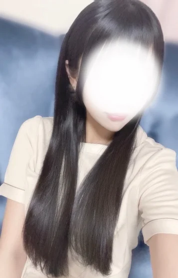 天音 みく