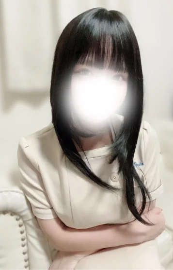 桃瀬 うらら