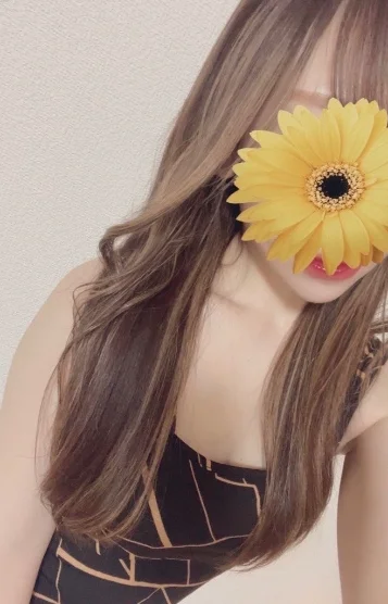 織姫 えりか