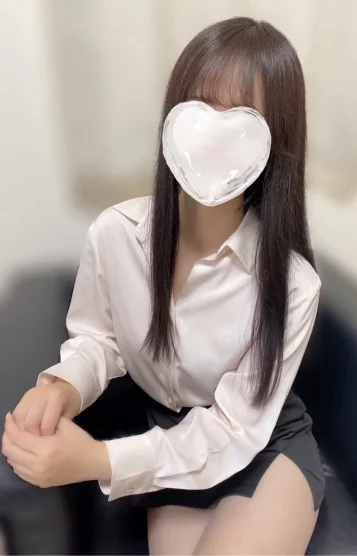 成美 せな