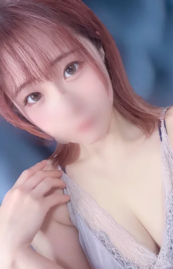 月城　まや