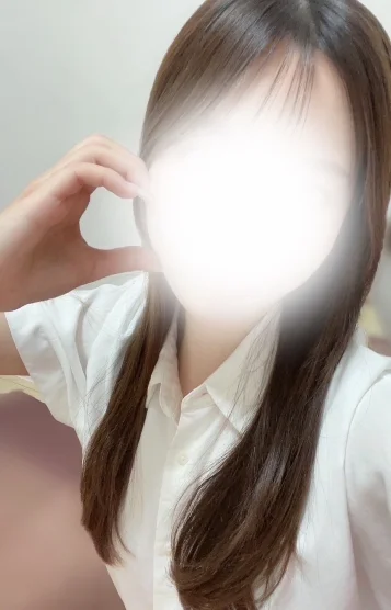 綾波 さき