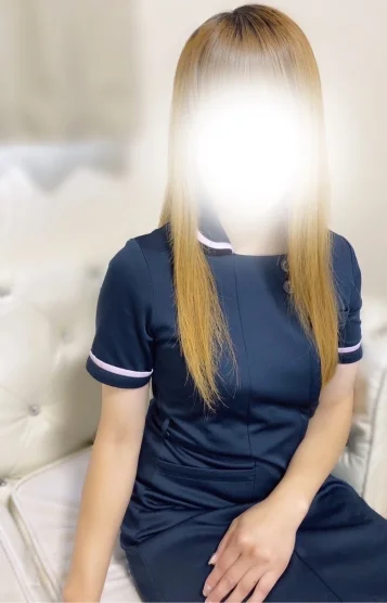 南 さやか