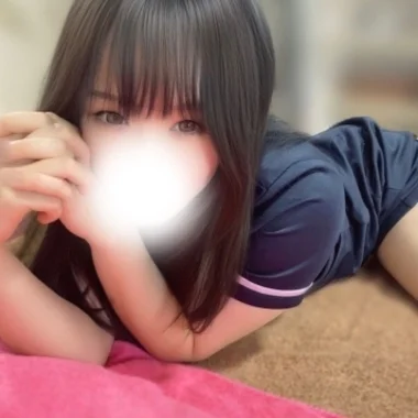 響 ゆきな>の写真