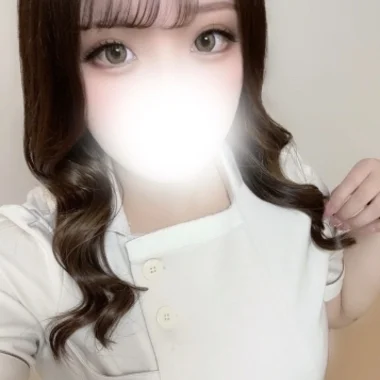 明日見 あやの>の写真