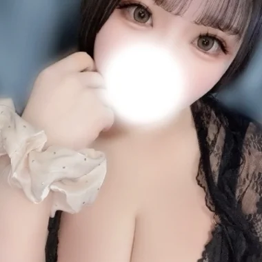 明日見 あやの>の写真