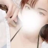 音羽 えま